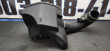 Load image into Gallery viewer, 2011-2014 Ford Mustang GT Airaid Cold Air Intake OEM7
