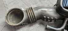 Load image into Gallery viewer, 2018-2023 Dodge Challenger 6.4L Shaker Scoop/ Air Intake OEM10