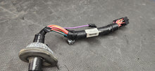 Load image into Gallery viewer, 2013 Chevrolet Camaro SS 6.2 Engine Bay Harness "Auto" OEM