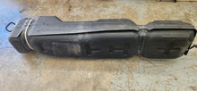 Load image into Gallery viewer, 2012-2014 Ford F-150 Fuel Tank 145 WB OEM8