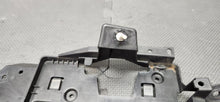 Load image into Gallery viewer, 2016 2024 Chevrolet Camaro Engine Control Module Bracket 23365894 OEM2