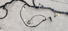 Load image into Gallery viewer, 2018 Ford Mustang GT Body Wiring Harness Automatic "JR3T-2B572-G281T" OEM