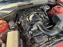 Load image into Gallery viewer, 2010-2015 Chevrolet Camaro SS 6.2L Engine 6L80 Automatic 22K