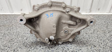 Load image into Gallery viewer, 2015-2017 Ford Mustang GT Rear Differential 8.8 3:15 74k Miles - OEM6