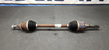 Load image into Gallery viewer, 2018-2023 Ford Mustang GT LH Driver Rear Half Shaft Axle OEM