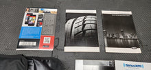 Load image into Gallery viewer, 2015 Ford Mustang GT Owners Manual with Cover OEM5