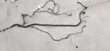 Load image into Gallery viewer, 2008 Ford Mustang GT 4.6 Body Wiring Harness OEM10