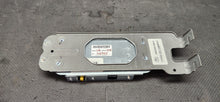 Load image into Gallery viewer, 2005-2010 Ford Mustang Sirius Satellite Radio Audio Control Module OEM
