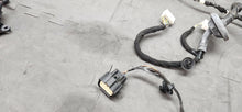 Load image into Gallery viewer, 2015-2023 Ford Mustang GT V6 LH Driver Door Wiring Harness OEM4