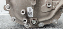 Load image into Gallery viewer, 2015-2017 Ford Mustang GT Rear Differential 8.8 3:31 23k Miles OEM