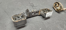 Load image into Gallery viewer, 2011-2014 Ford Mustang GT Exhaust System Hanger RH Passenger OEM3
