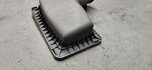 Load image into Gallery viewer, 2015-2023 Ford Mustang GT Air Intake Upper Cover OEM