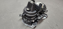 Load image into Gallery viewer, 2018-2023 Ford Mustang GT Center Console Cup Holder Insert OEM6