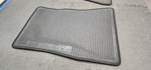Load image into Gallery viewer, 2015-2023 Ford Mustang Floor Mat Cloth "FRONT" OEM