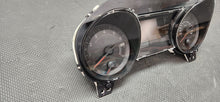 Load image into Gallery viewer, 2015-2017 Ford Mustang GT Instrument Gauge Cluster Speedometer "Manual" OEM4