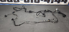 Load image into Gallery viewer, 2015-2023 Ford Mustang GT RH Passenger Door Harness "FR3T14630G281T" OEM9