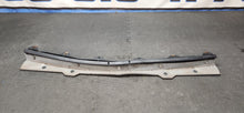 Load image into Gallery viewer, 1997-2000 Chevrolet Corvette Radiator Upper Front Bumper Support OEM