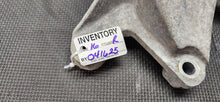 Load image into Gallery viewer, 2015-2017 Ford Mustang GT RH Passenger Engine Mount - OEM