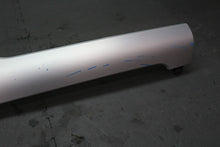 Load image into Gallery viewer, 2015-2017 Ford Mustang GT 5.0 GT Interior Dash Trim SET - OEM