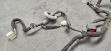 Load image into Gallery viewer, 2015-2023 Ford Mustang GT Convertible V6 LH Driver Door Wiring Harness OEM