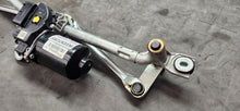 Load image into Gallery viewer, 2018-2023 Ford Mustang Front Windshield Wiper Motor Arm Linkage Assembly OEM4