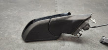 Load image into Gallery viewer, 2015-2020 Ford Mustang GT RH Passenger Side Mirror "G1" OEM6