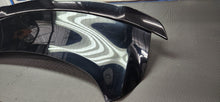 Load image into Gallery viewer, 2015-2023 Ford Mustang GT Trunk Lid Coupe with Spoiler "G1" OEM9