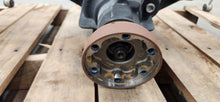 Load image into Gallery viewer, 2005-2009 Ford Mustang GT IRS 3:31 95Miles OEM
