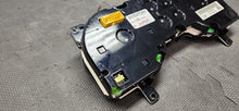 Load image into Gallery viewer, 2008 Ford Mustang GT 4.6L Instrument Cluster Speedometer OEM