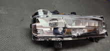 Load image into Gallery viewer, 2018-2023 Ford Mustang RH Passenger Turn Signal/ Fog Light LED OEM2