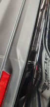 Load image into Gallery viewer, 2019-2023 Chevrolet Camaro SS Rear Bumper Complete Parking Sensors "Black" OEM