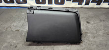 Load image into Gallery viewer, 2015-2023 Ford Mustang Passenger Right Lower Glove Box OEM0