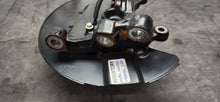 Load image into Gallery viewer, 2015-2020 Ford Mustang GT RH Passenger Front Spindle OEM5