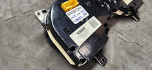 Load image into Gallery viewer, 2005-2009 Ford Mustang GT Speedometer Instrument Gauge Cluster "Manual" OEM9