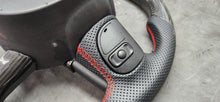 Load image into Gallery viewer, 2015-2023 Dodge Charger / Challenger Carbon Steering Wheel9