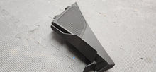 Load image into Gallery viewer, 2016-2025 Chevrolet Camaro Rear Dash Vent Panels Black OEM
