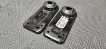 Load image into Gallery viewer, 2024-2025 Ford Mustang GT Upper Radiator Mount "Set" JR338K202AA-OEM4