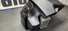 Load image into Gallery viewer, 2015-2017 Ford Mustang GT Shaker Rear Subwoofer Speaker OEM6
