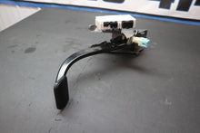 Load image into Gallery viewer, 2018-2020 Ford F-150 Brake Pedal Assembly w/ Control OEM