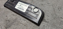 Load image into Gallery viewer, 2015-2023 Ford Mustang GT Front Center Console Insert Tray OEM