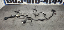 Load image into Gallery viewer, 2015-2023 Ford Mustang Convertible RH Door Wiring Harness "FR3T-14630-CJ" OEM0