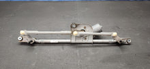Load image into Gallery viewer, 2011-2014 Ford Mustang Front Windshield Wiper Motor Arm Linkage Assembly OEM0