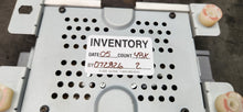Load image into Gallery viewer, 2005-2009 Ford Mustang Radio Audio Amplifier Amp 4R3T-18C808-AC OEM6