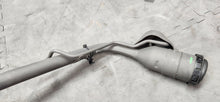 Load image into Gallery viewer, 2015-2023 Ford Mustang Fuel Tank Filler Neck OEM5