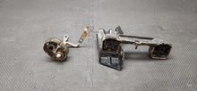 Load image into Gallery viewer, 2011-2014 Ford Mustang GT Exhaust System Hanger LH Driver OEM0