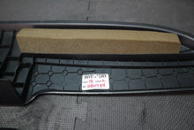 Load image into Gallery viewer, 2015-2023 Ford Mustang GT Convertible Plastic Cover Panel Set