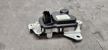 Load image into Gallery viewer, 2005-2009 Ford Mustang GT Fuel Pump Module OEM