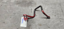 Load image into Gallery viewer, 2015-2023 Ford Mustang Hood Latch Striker Bar OEM6