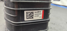 Load image into Gallery viewer, 2016-2024 Chevrolet Camaro SS Evap Canister OEM