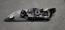 Load image into Gallery viewer, 2018-2023 Ford Mustang GT V6 EcoBoost LH & RH Inner Door Handle W/Trim OEM